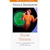 Slow Poison: A Novel (Voices of the South)