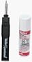 Coopertools C1CFB  Cordless Butane Solder Tool