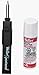 Coopertools C1CFB  Cordless Butane Solder Tool