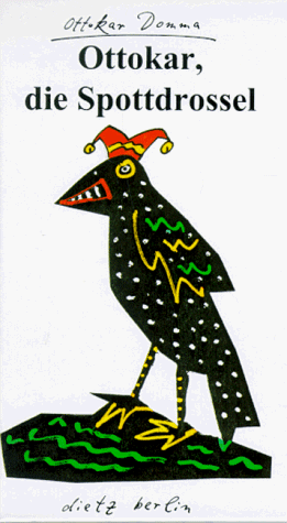Ottokar