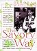 The Savory Way
