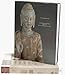 Chinese Art and Archaeology Set
