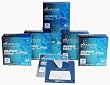 Imation Mac Formatted 3.5'' 2HD Super Disk 120 MB (5-Pack)