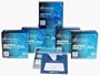 Imation Mac Formatted 3.5'' 2HD Super Disk 120 MB (5-Pack)