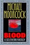 Blood: A Southern Fantasy