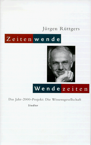 Wendezeiten