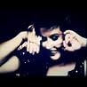 Artist Video