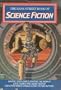 The Bank Street Book of Science Fiction