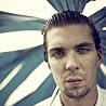 Image of Justin Townes Earle