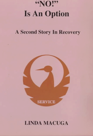 Alcoholics Anonymous