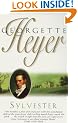 Sylvester