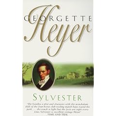 Sylvester