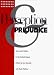 Book Perception and Prejudice: Race and Politics in the United States