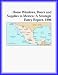 Book Home Windows, Doors and Supplies in Mexico: A Strategic Entry Report, 1996 (Strategic Planning Series)
