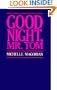 Good Night, Mr. Tom