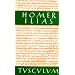 Ewiger Literaturkanon