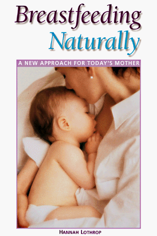 Child-Nutrition