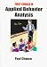 First Course in Applied Behavior Analysis (Psychology)
