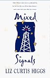 Mixed Signals