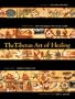 The Tibetan Art of Healing
