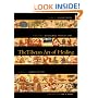 The Tibetan Art of Healing: The Dalai Lama speaks on the art of healing.