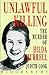 Unlawful Killing