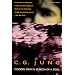 Modern Man in Search of a Soul, (Harvest Book)