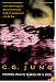 Modern Man in Search of a Soul (Harvest Book)