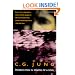 Modern Man in Search of a Soul (Harvest Book)