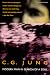 Modern Man in Search of a Soul, (Harvest Book)