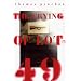 2 Read