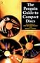 The Penguin Guide to Compact Discs (1996)