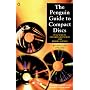 The Penguin Guide to Compact Discs (Penguin Guide to Recorded Classical Music)