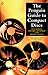 Books : The Penguin Guide to Compact Discs (Penguin Guide to Recorded Classical Music)
