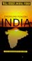 Emerging Powers India - An Insider's Guide [VHS]