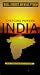 India [VHS] [Import]