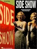 Side Show