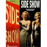 SideShow