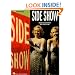 Side Show
