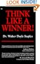Think Like a Winner