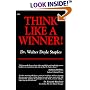 Think Like a Winner!
