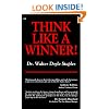 Think Like a Winner