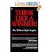 Think Like a Winner