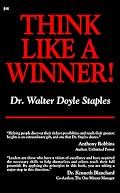 Think Like a Winner!