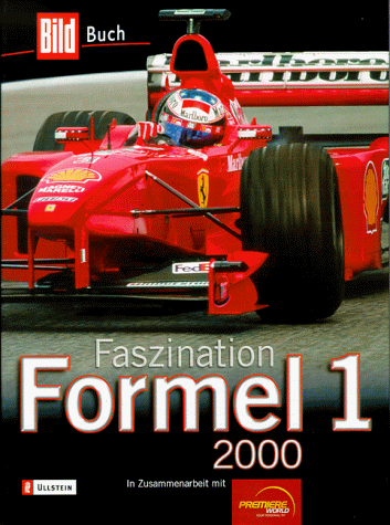 Formel