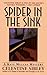 Spider in the Sink (Kate Mulcay Mystery)