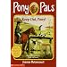 Pony Pals List