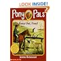 Keep Out, Pony! (Pony Pals No. 12)