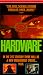 Price Comparison : Hardware