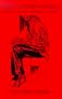 Satan is a Mathematician: Poems of the Weird, Surreal and Fantastic